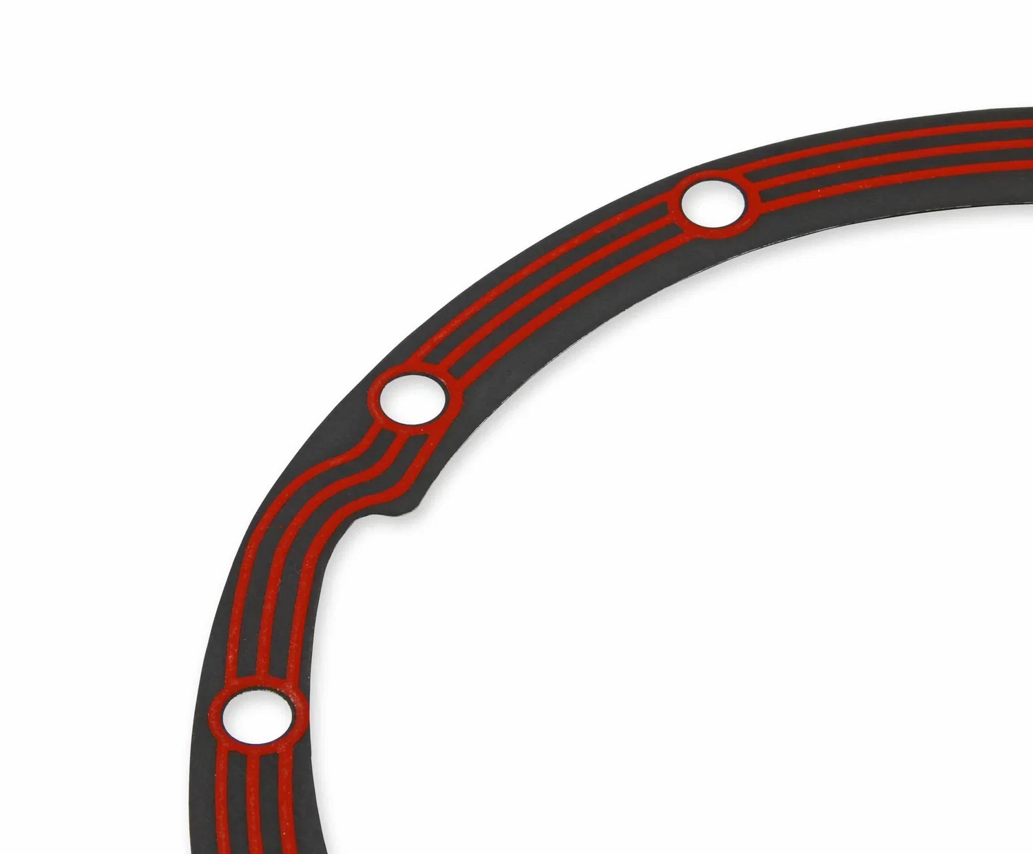 Mr. Gasket Differential Cover Gasket - 41G01MRG